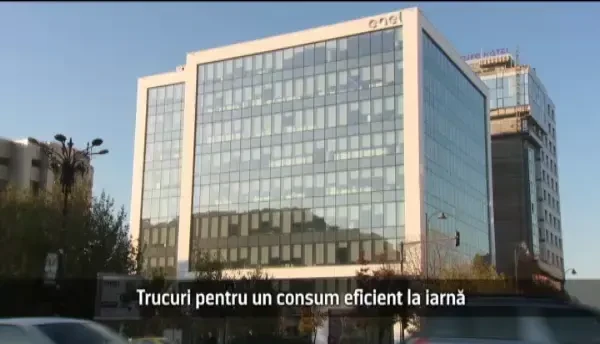 (P) Tips & tricks despre cum să-ți reduci consumul de energie