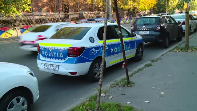 Indemnizații de pandemie de 1,2 milioane de lei, obținute ilegal. Polițiștii au făcut percheziții și în casele lăutarilor