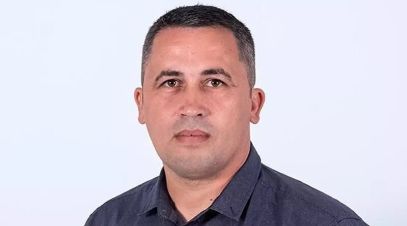 Semne de întrebare după moartea unui viceprimar din Vaslui. Avea Covid-19, figura ca vaccinat, dar în realitate nu ar fi fost