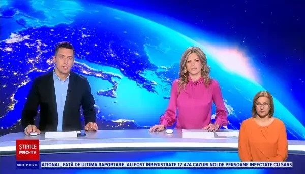 Motivul pentru care un bărbat fura capace de canal. A fost filmat când pleca cu prada