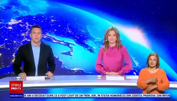 Un șofer teribilist de 20 de ani a rămas fără permis după ce a condus cu 140 km/h și s-a lăudat cu acest lucru