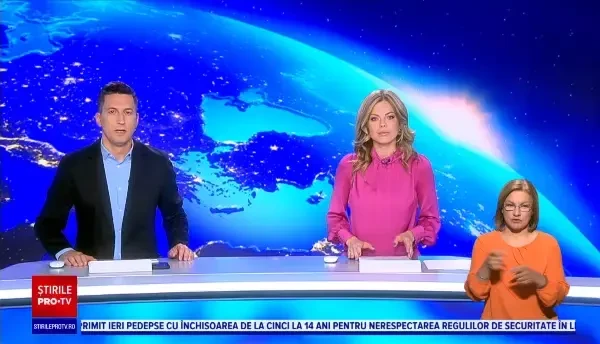 Scandalul vaccinărilor fictive de la Centrul Neghiniță. O persoană a fost arestată preventiv