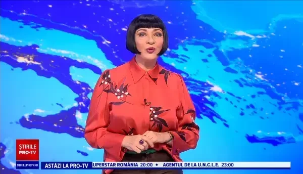 Horoscop 30 octombrie 2021, cu Neti Sandu. Vărsătorii primesc o invitație la cafea