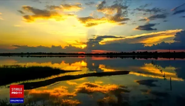 Cum te poți adapta mai rapid după trecerea la ora de iarnă. Recomandările medicilor