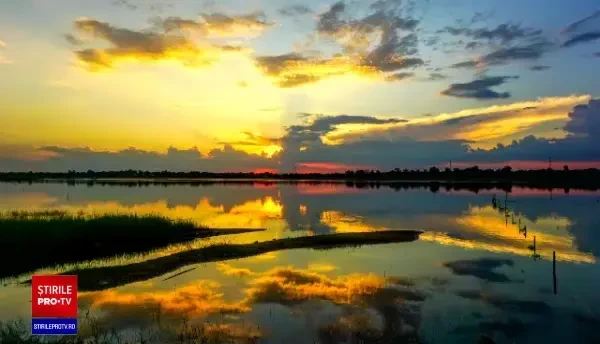 De ce nu a renunțat România la ora de iarnă: ”Economic, ce luăm pe mere dăm pe pere”