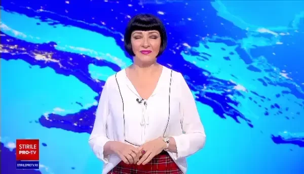 Horoscop 31 octombrie 2021, cu Neti Sandu. Reuşită în familie pentru Săgetător