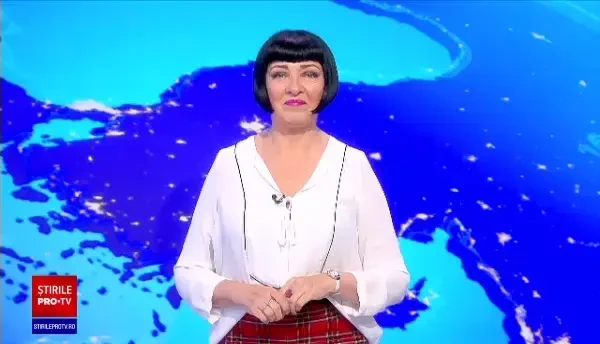 Horoscop 31 octombrie 2021, cu Neti Sandu. Sfera sentimentală a Gemenilor s-a reactivat