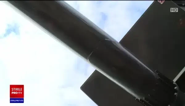 Prețul îngrășămintelor s-a triplat. Agricultorii fac față cu greu scumpirilor. „Cantităţile la hectar or să fie mai mici”