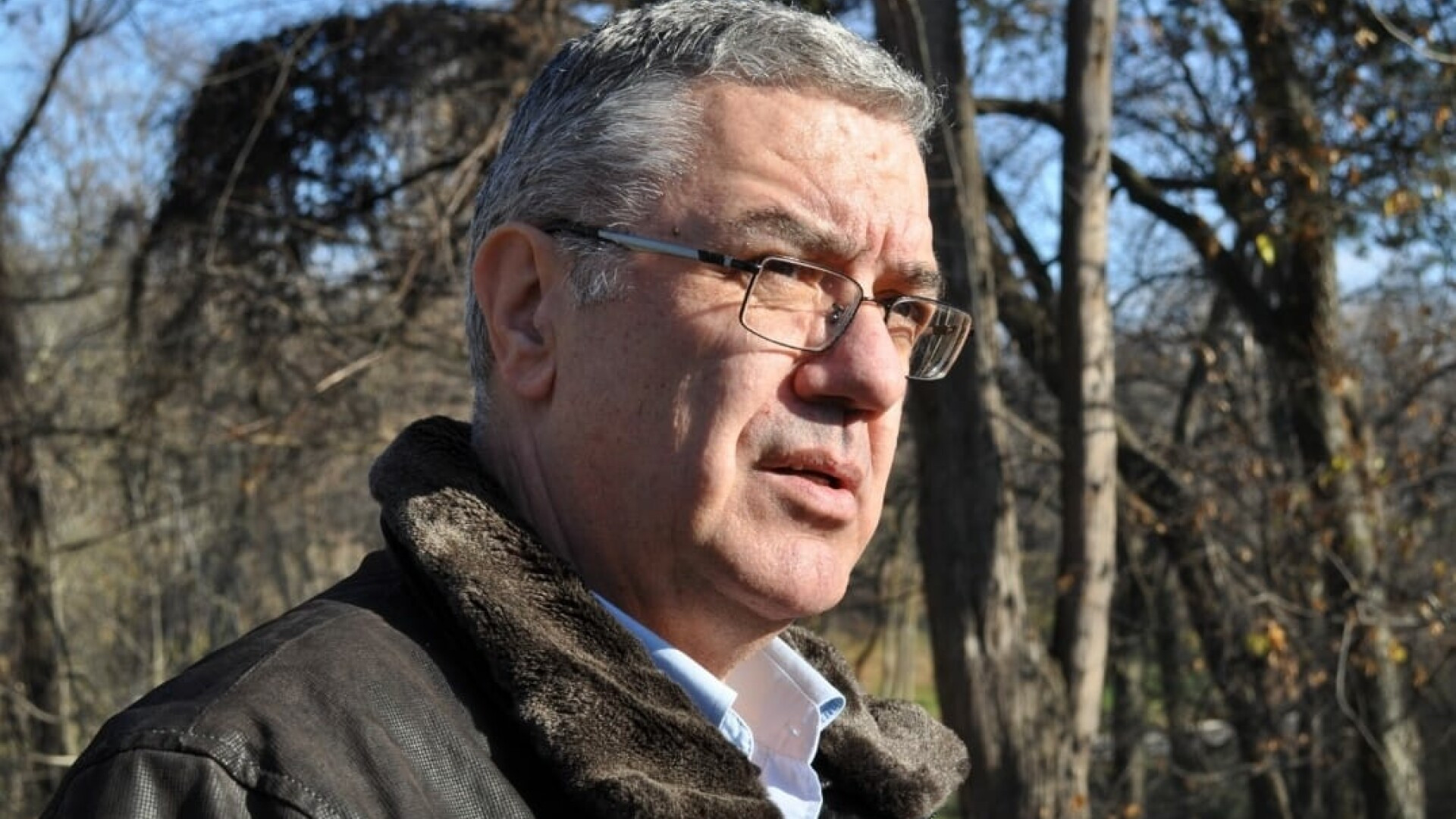 Încă o demisie din grupul parlamentar PNL: Mulți știu, dar tac. Le e mai frică de șeful din partid, decât de electorat