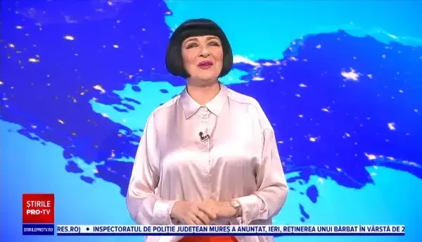 Horoscop 1 noiembrie 2021, cu Neti Sandu. Gemenii au parte de câștiguri pe mai multe planuri