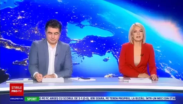 Situație tensionată pe aeroporturile din SUA. Peste 1.500 de zboruri au fost anulate în weekend