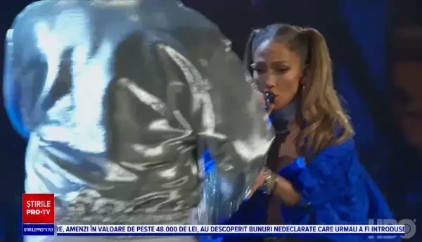 Rock and Roll Hall of Fame 2021. Cine sunt marii premianți ai galei din acest an