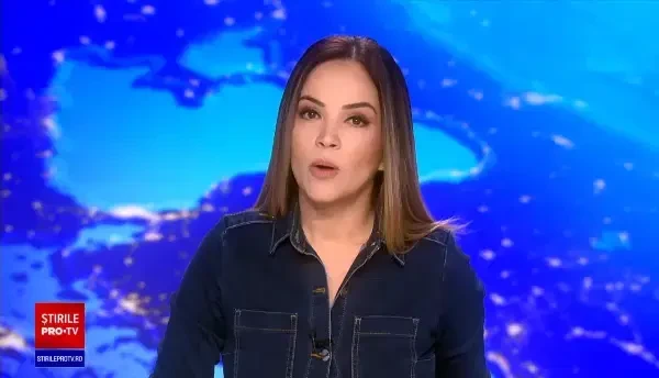 Procurorii au făcut publică fotografia fetiţei care a fost găsită moartă în judeţul Arad. Ce au descoperit autoritățile