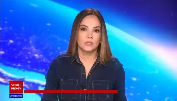 Incendiu în pădurea de la Oituz. În zonă există muniție neexplodată din timpul războaielor mondiale