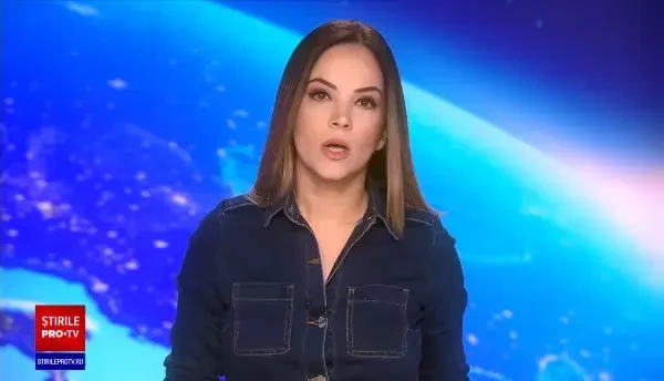 Procesul în care Mitică Dragomir este judecat pentru o mită de 3 mil. euro se reia de la zero