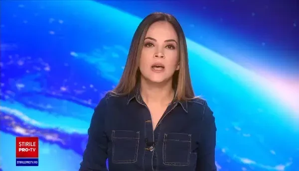 Criză politică. Premierul desemnat Nicolae Ciucă încearcă din nou să negocieze cu PSD și USR