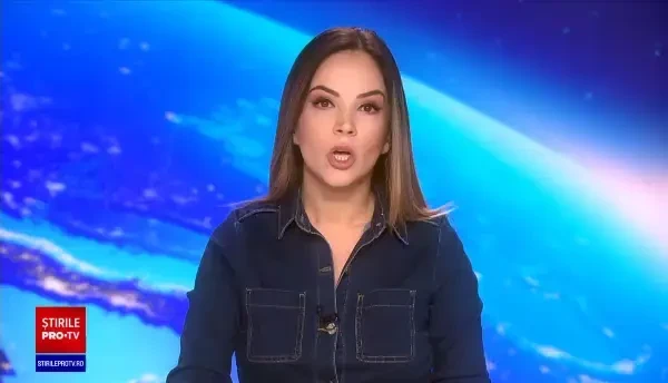 Fiul fostului șef BCCO Brașov, cercetat pentru trafic de droguri. Un polițist sub acoperire s-a infiltrat în anturajul lui