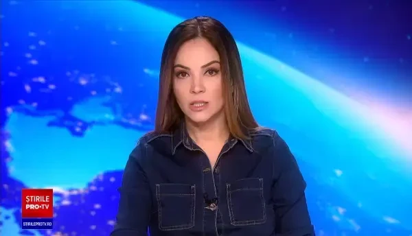 Mai multe explozii puternice au zguduit un oraș din centrul Mexicului. Zeci de case, distruse