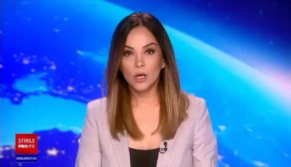 În ce stare se află angajata care a fost înțepată de un scorpion în IKEA