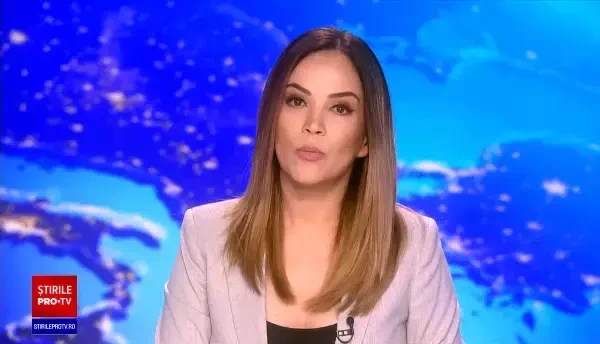 Procurorii au publicat fotografia fetiţei care a fost găsită moartă în judeţul Arad. Ce au descoperit autoritățile