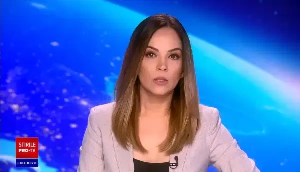 Descinderi la un bazar din Suceva. Două persoane vindeau ilegal medicamente neomologate pentru Covid-19