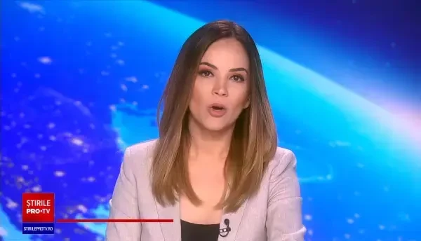 Doi soți din Maramureș, cercetați penal după ce au furat doi căței dintr-un adăpost