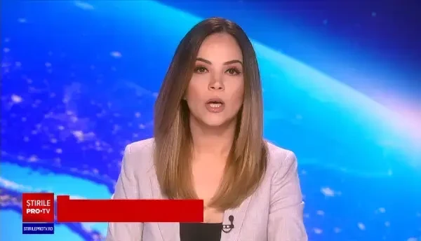 Procesul în care Mitică Dragomir este judecat pentru o mită de 3 mil. euro se reia de la zero