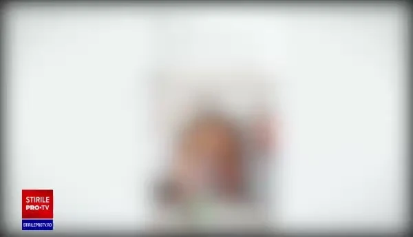 Ultimele cuvinte ale unei tinere nevaccinate răpusă de COVID: „Prețuiți-vă viața, mergeți și vaccinați-vă!”