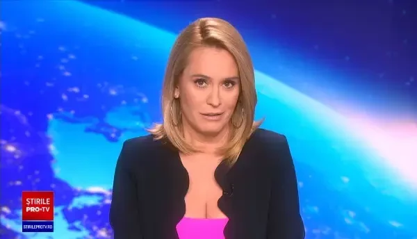 Vremea se încălzește, dar așteptăm și ploi - progoza meteo pentru două săptămâni