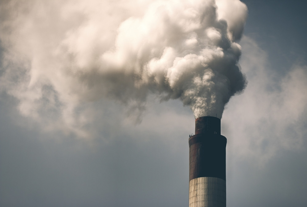 China redeschide mine și crește producţia de cărbune, pentru a rezolva criza energetică, în toiul COP26