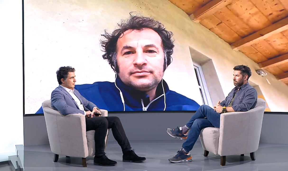 ”România, știi bine”, ep. 47, cu Alex Dima. Cum funcționează ”rețeaua binelui” în satele din Transilvania