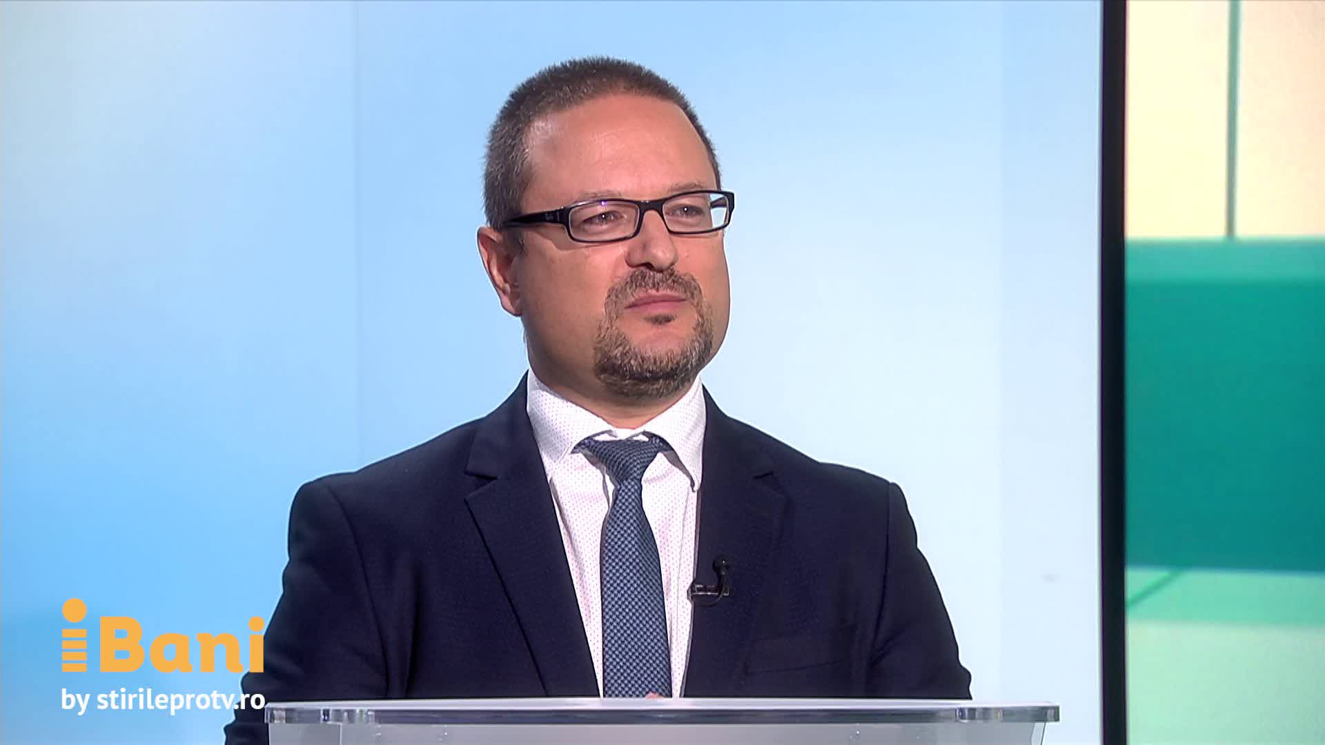 Lecții desprinse din cele mai comune greșeli. Sfaturi pentru investiții mai bune