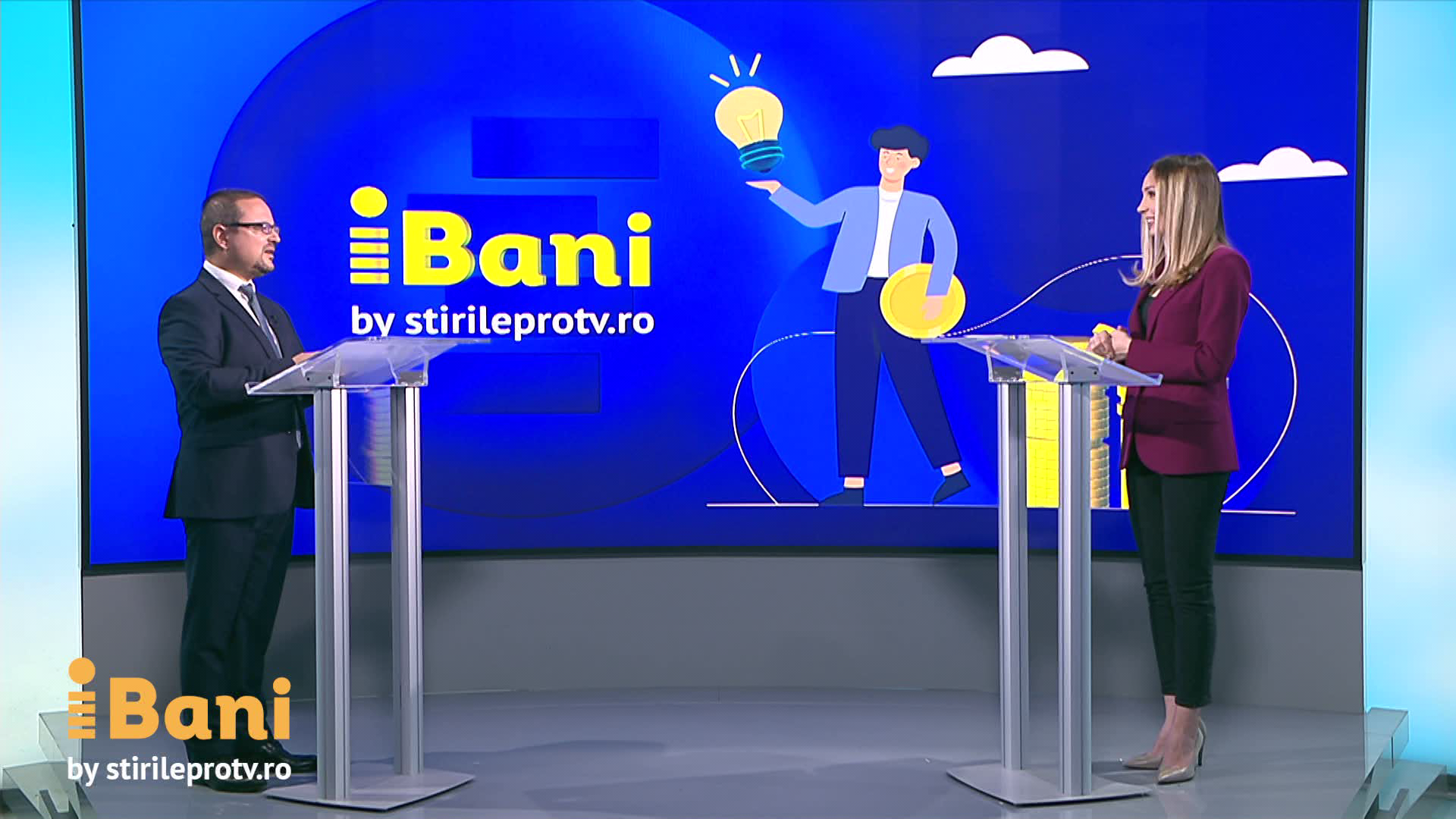 Lecții desprinse din cele mai comune greșeli. Sfaturi pentru investiții mai bune