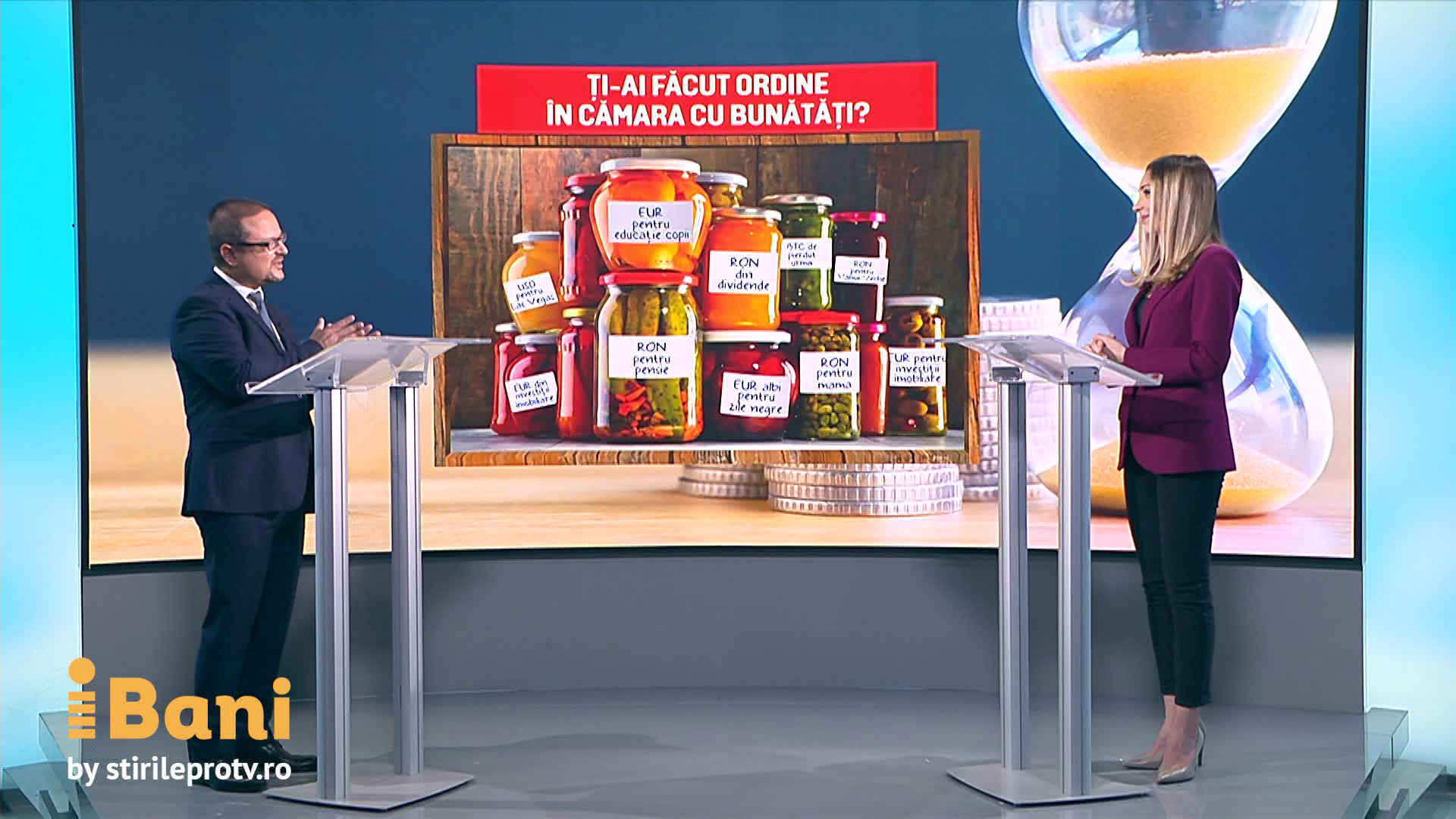 Lecții desprinse din cele mai comune greșeli. Sfaturi pentru investiții mai bune