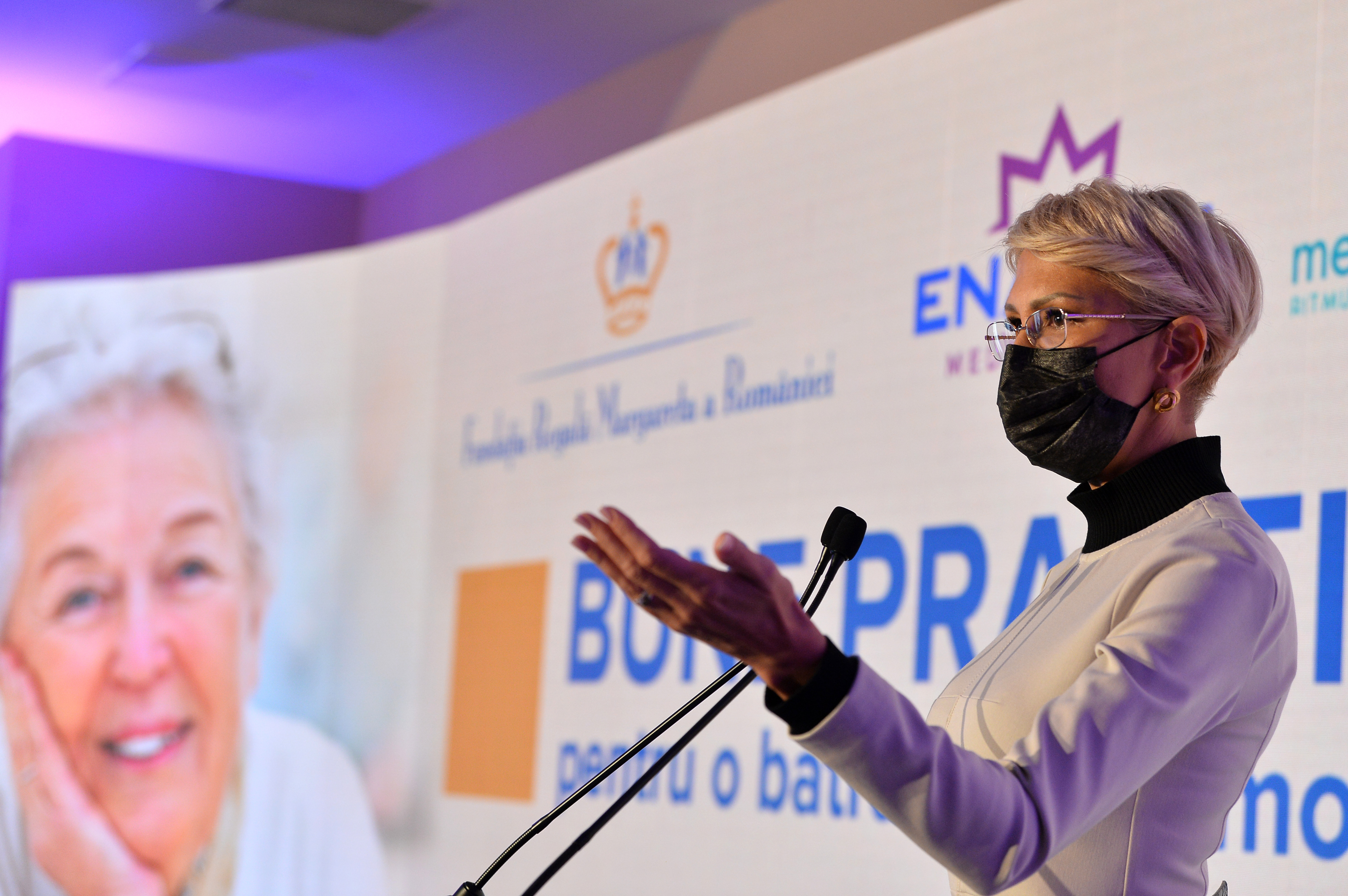 Cea mai mare pensie din România depășește 70.000 de lei, a spus Raluca Turcan. Cum vrea să elimine inechitățile