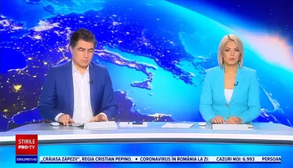 Un motociclist a murit într-un accident rutier pe centura de nord a Craiovei