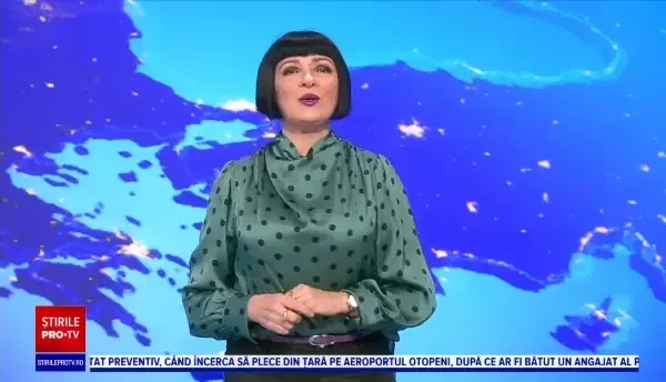 Horoscop 2 noiembrie, cu Neti Sandu. Gemenii se pregătesc de nuntă