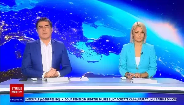 iLikeIT. Cum îți poți face casa inteligentă cu câteva sute de lei și internet