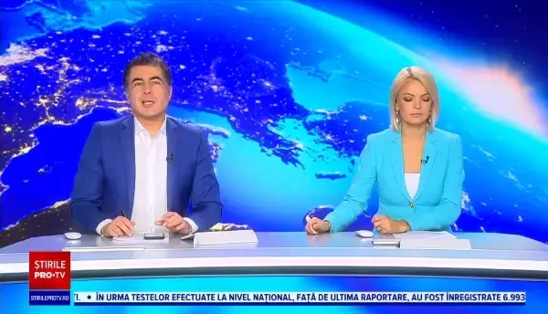 iLikeIT. Cum îți poți face casa inteligentă cu câteva sute de lei și internet