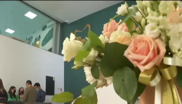 (P) Clincile Dentare Dr. Leahu au deschis Centrul Regional de Excelență Dr. Leahu Cluj Napoca