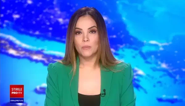 Fetița din Arad a fost dată cu capul de pereţi de tatăl vitreg până a murit. Bărbatul a recunoscut totul