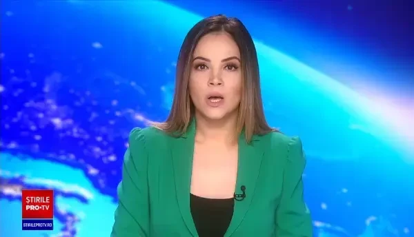 Criză politică. Ciucă și-a depus mandatul. Surse: PSD ar putea cere de la PNL funcția de premier