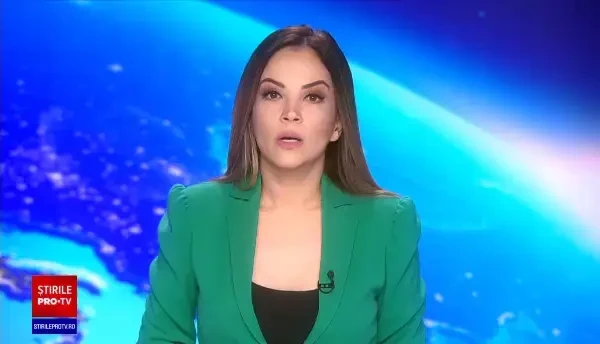 Liderii USR sunt revoltați: ”Practic, au îngropat certificatul verde” de vaccinare