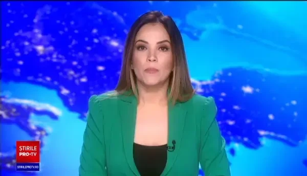 Fetița din Arad a fost omorâtă de tatăl ei vitreg pentru că plângea. ”Era băiat bun, foarte liniștit”