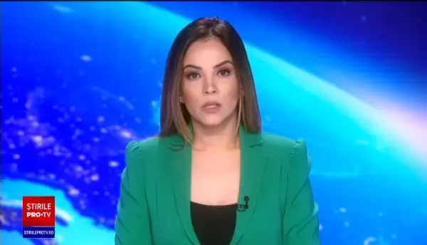 Doi frați de 3 și 5 ani din Turda, rămași singuri acasă, s-au opărit cu apă clocotită. Unde erau părinții