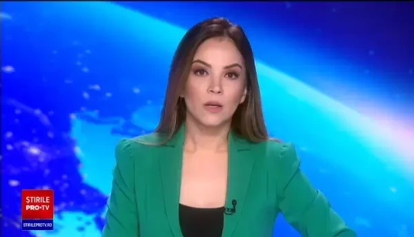 Două prostituate din Cluj, condamnate definitiv la închisoare după ce au tâlhărit un medic