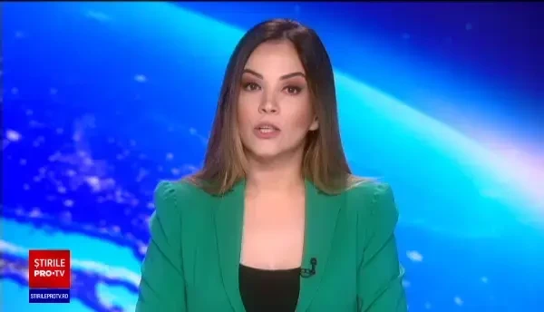 O femeie din Vatra Dornei și-a lăsat vacile să umble nesupravegheate prin oraș. Suma cu care a fost amendată