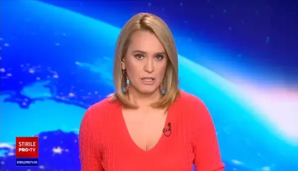 ANPC a propus închiderea pe o perioadă de cel mult şase luni a patru magazine Mega Image din Bucureşti