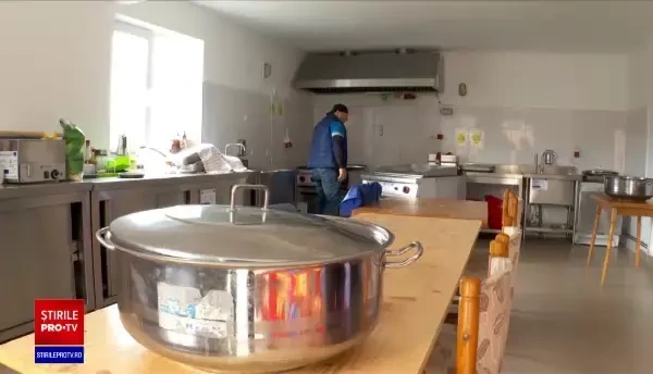 Finanțare europeană nerambursabilă pentru românii care doresc să dezvolte afaceri la țară, fără legătură cu agricultura