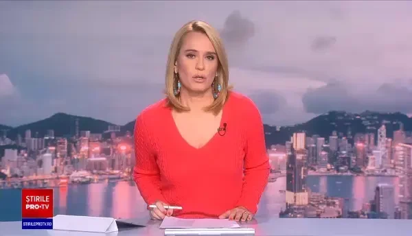 Populația din China a fost îndemnată de Guvern să își facă rezerve de hrană